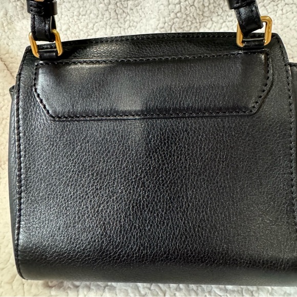 MCM crossbody bag - Picture 4 of 9